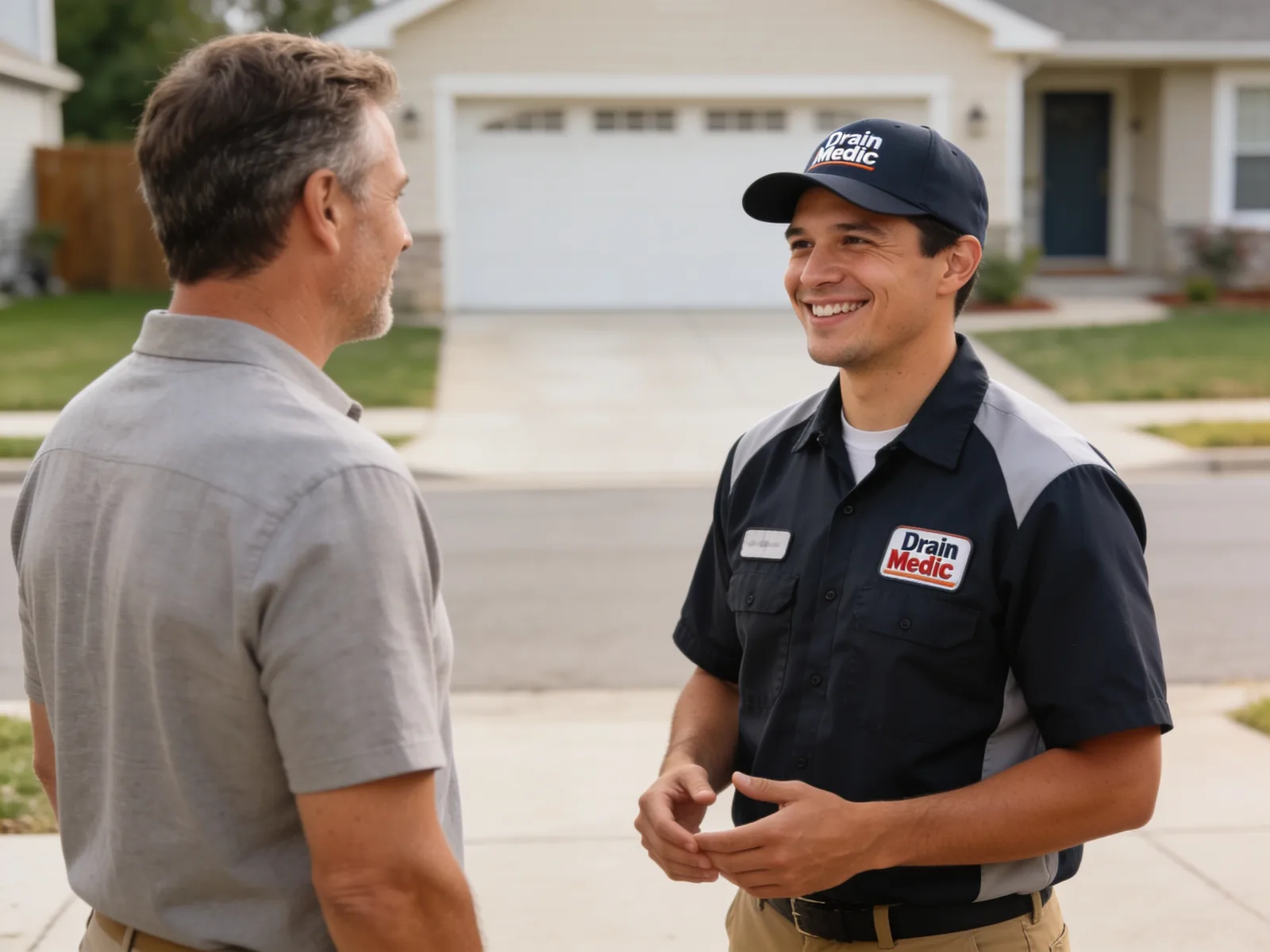 Garbage Disposal Repair Clifford, MI FAQs